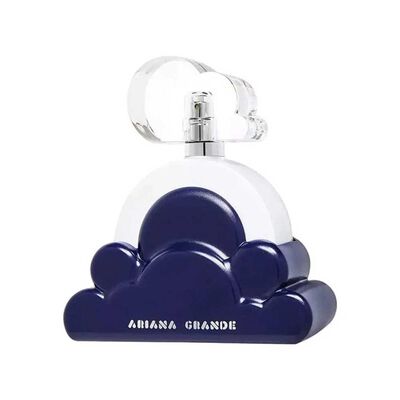 Perfume de Ariana Grande Mujer Cloud Intense 2.0 EDP 100 ML