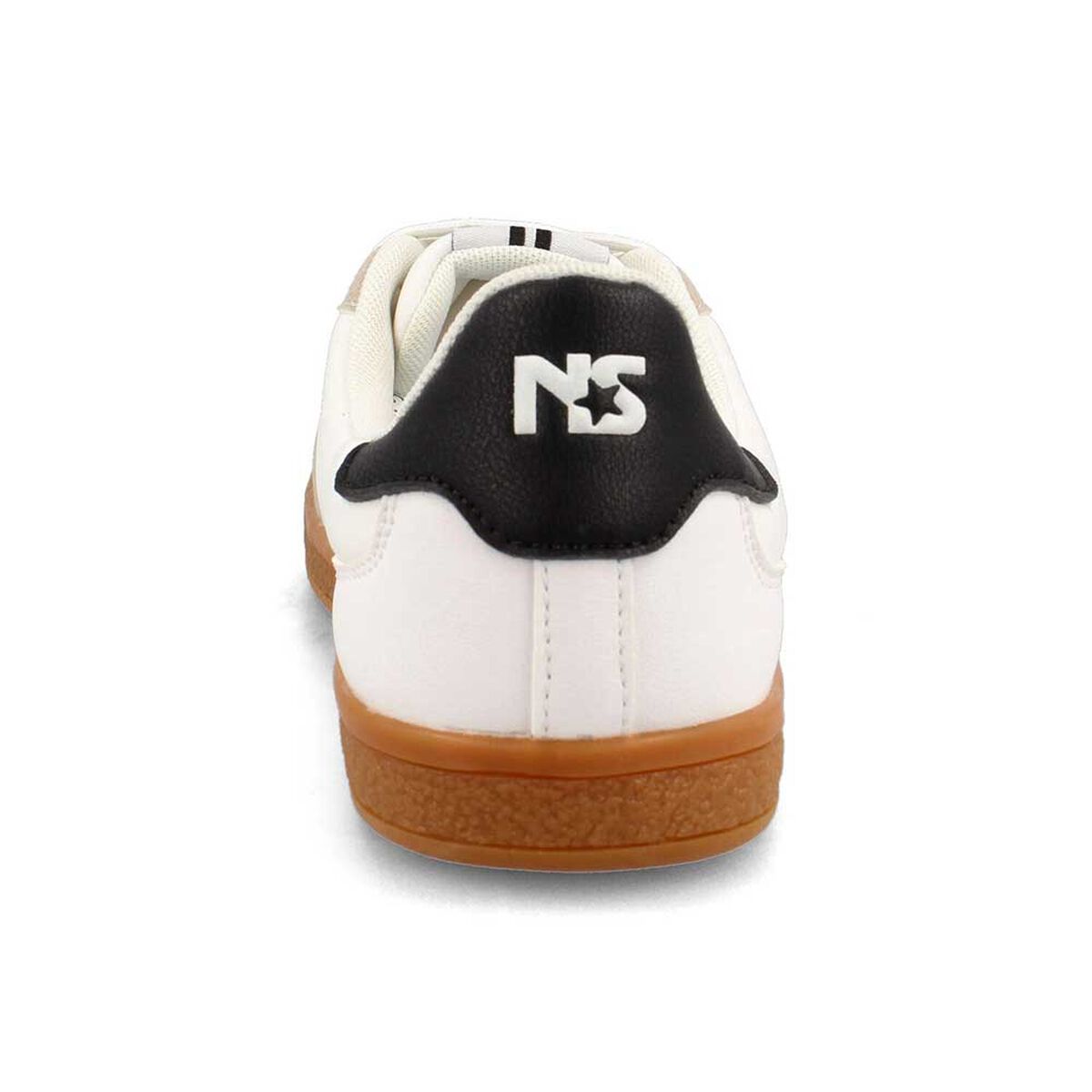 Zapatilla Urbana Hombre Northstar