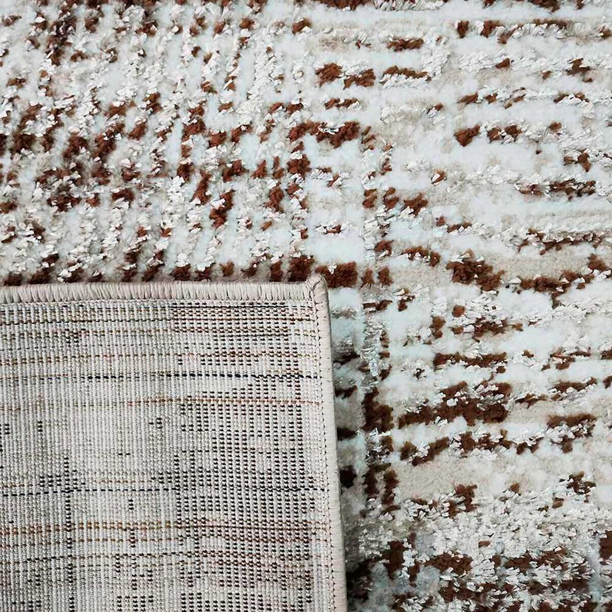 Alfombra Idetex Wind 280 x 200 Dark