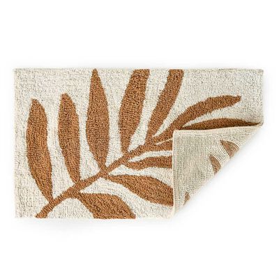 Imagen 2 del producto Piso de Baño Cannon Organic Clay 50x80 cm