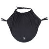 Parasol Coche Negro Maxi-Cosi