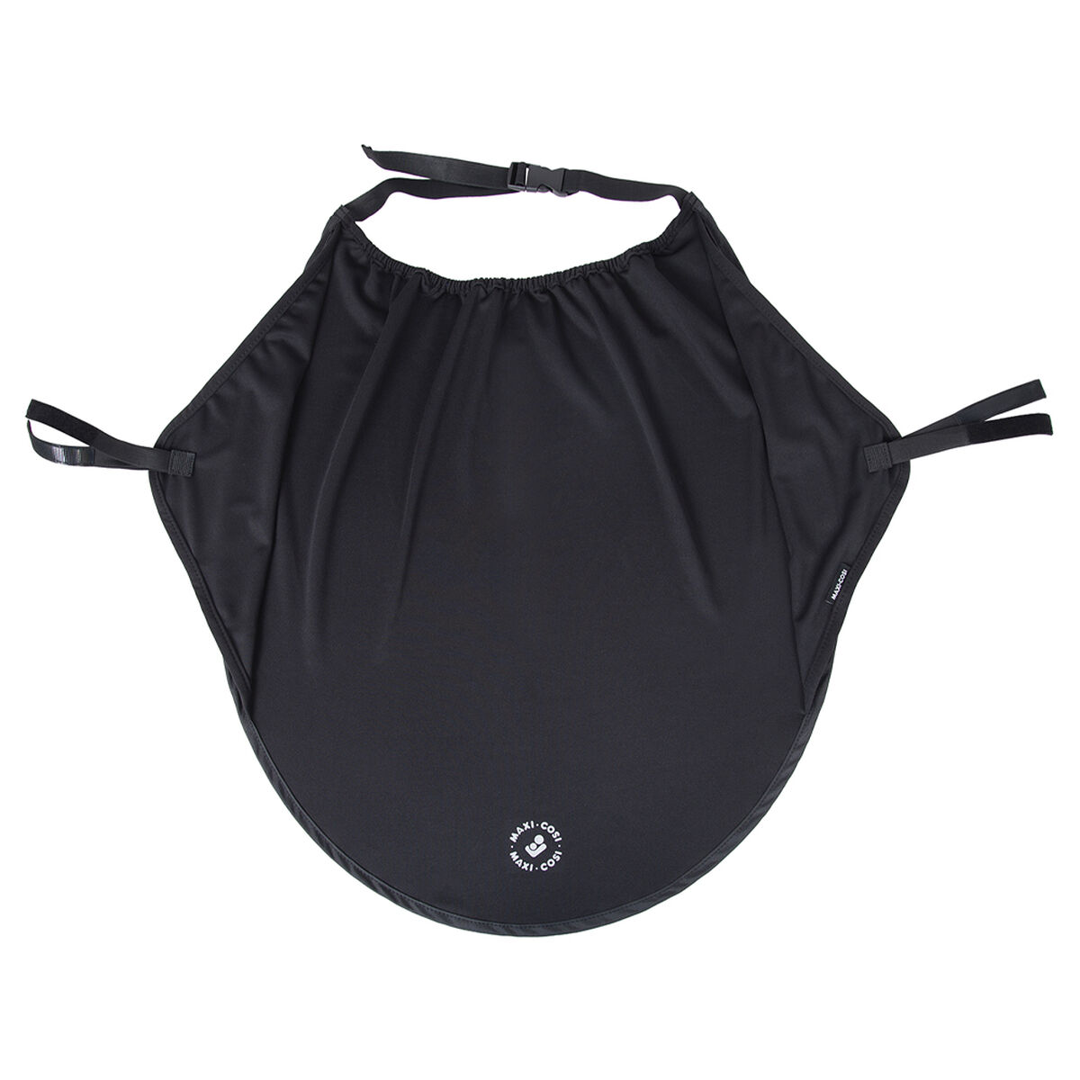 Parasol Coche Negro Maxi-Cosi