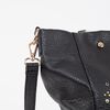 Bolso Negro Mujer Zibel