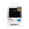 Cargador Portátil Sony Powerbank CP-E3 