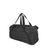 Megapack 2.0 Mochila Negro M Xtrem
