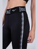 Calza Legging Long Mujer Everlast