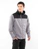 Chaqueta Deportiva Hombre Alpinextrem