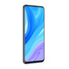 Celular Huawei Y9s 128GB 6.6" Negro Liberado