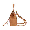 Mochila Secret Sydney Backpack S
