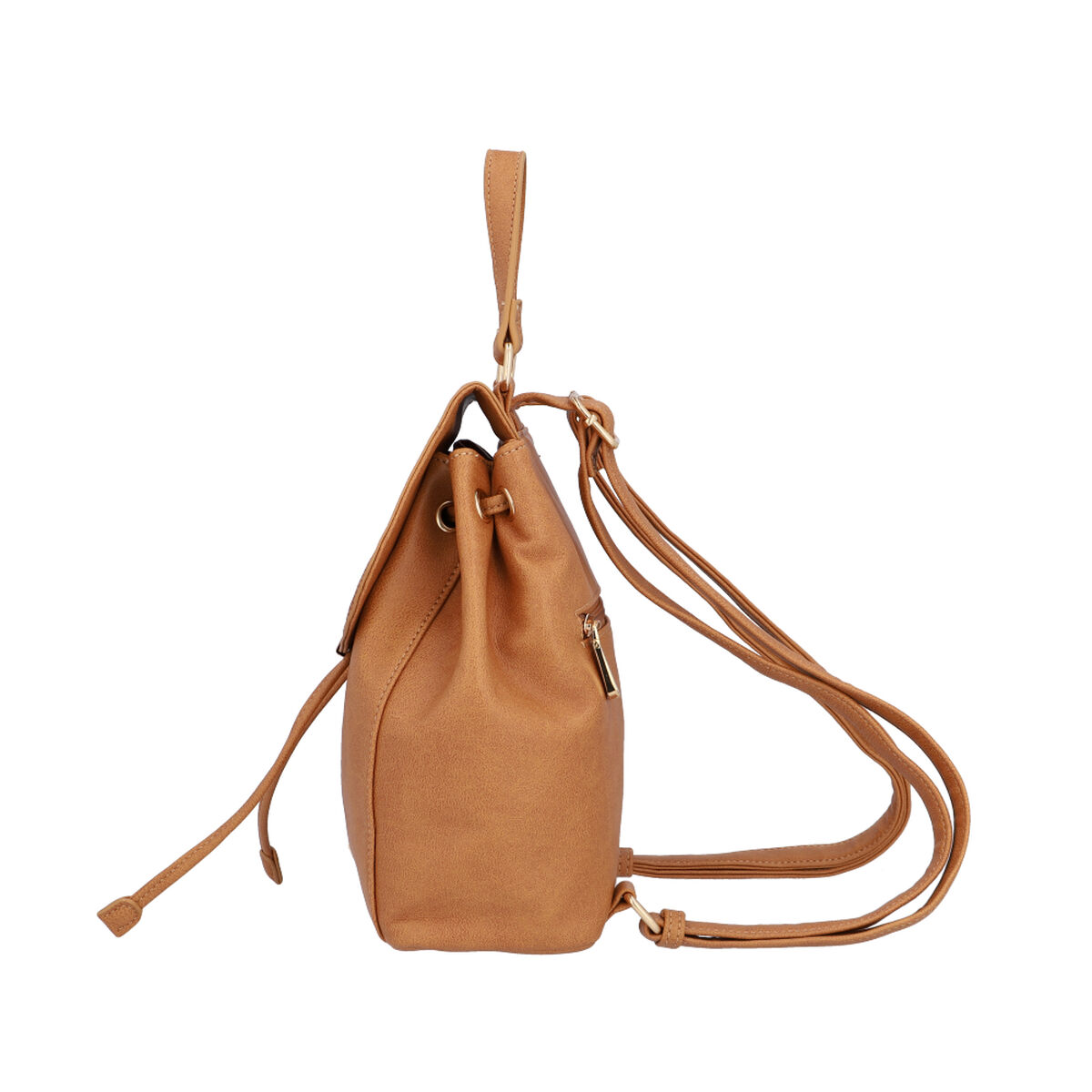 Mochila Secret Sydney Backpack S