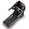 Trotadora Electrica BodyTrainer Runner 600