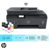 Multifuncional HP Tinta Continua 530 WiFi