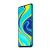 Celular Xiaomi Redmi Note 9S 64GB 6,67" Azul Liberado