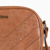 Bolso Café Zibel