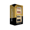 Pack Cicatricure Gold Lift Crema Dia + Gold Lift Crema Noche