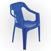 Silla Infantil Rimax Azul