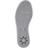 Zapatilla Mujer DC Trase Pltfrm Txse
