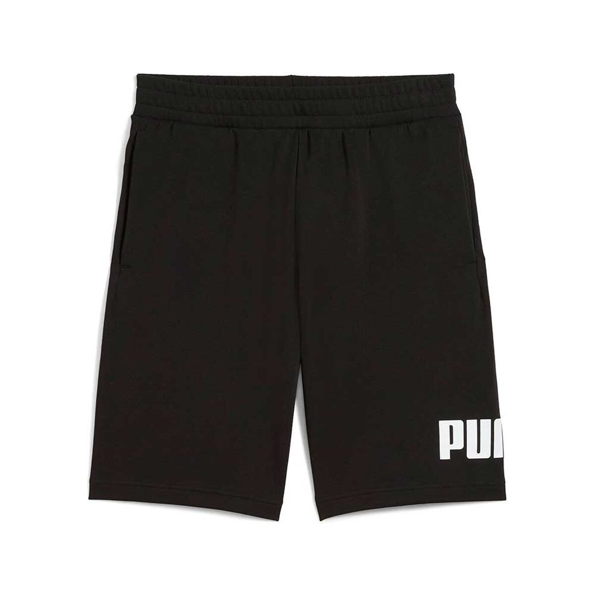 Short Hombre Puma