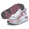Zapatilla Mujer Puma X-Ray 2 Square