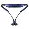 Audífonos Bluetooth In Ear Samsung Level U