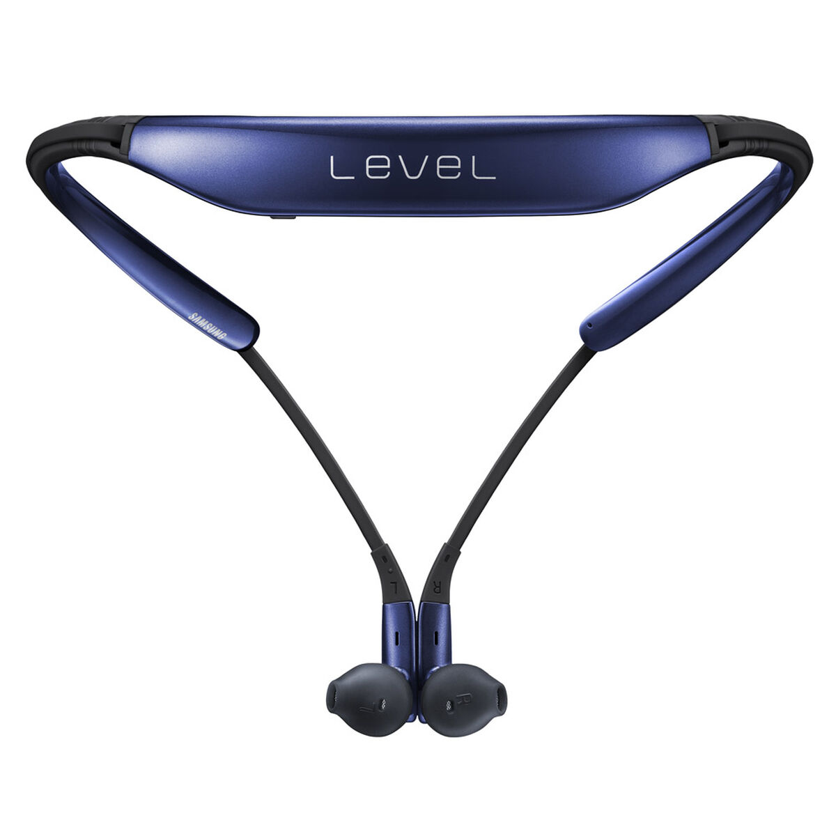 Audífonos Bluetooth In Ear Samsung Level U