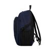 Mochila Notebook Xtrem Wynwood 6XT Azul Oscuro 15"