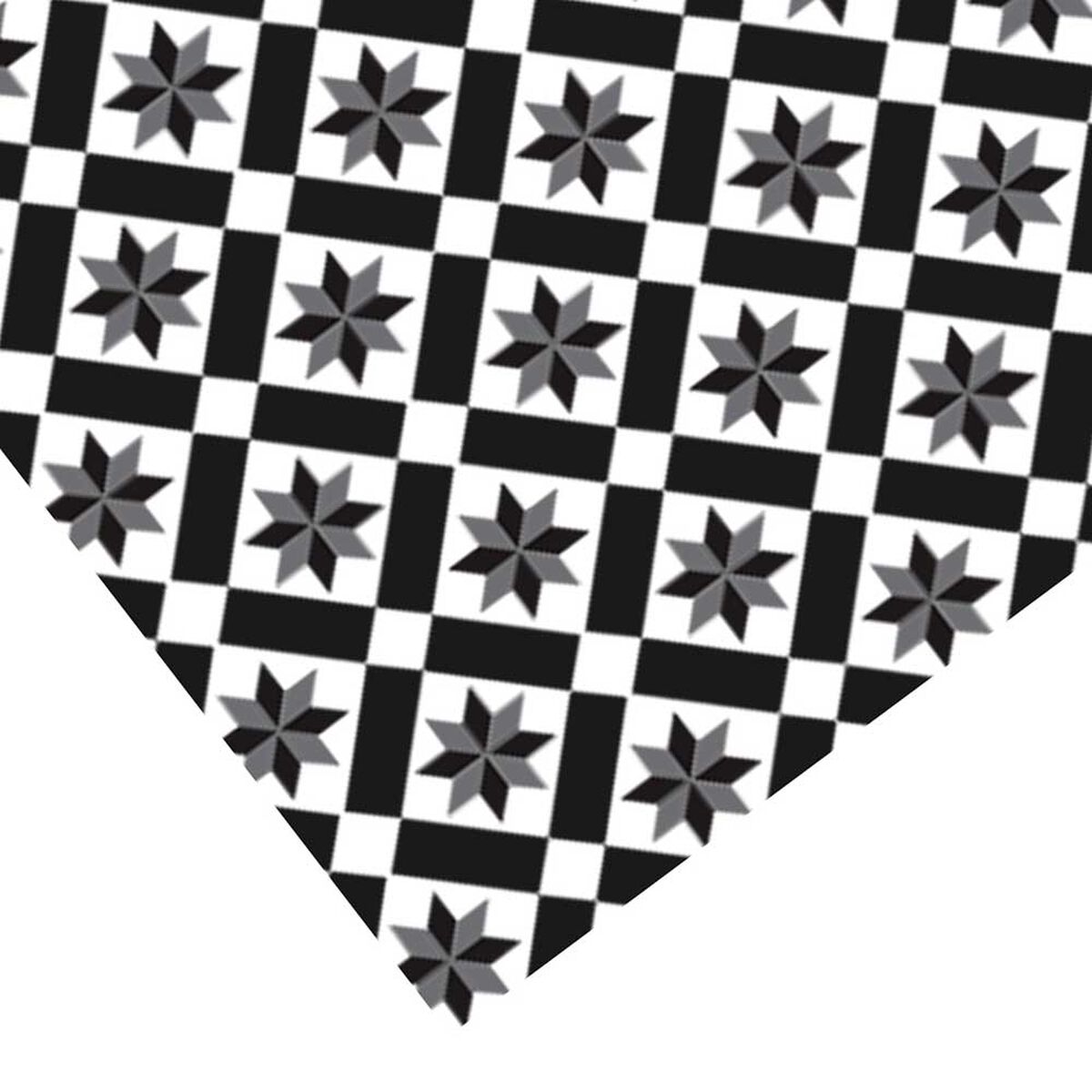 Alfombra Davanti Estrella Del Sur 70 x230 Estrella Del Sur