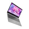 Notebook Lenovo IdeaPad 3 Core i5 8GB 512GB SSD 15,6"