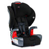 Silla de Auto Butaca Grow With You Dusk