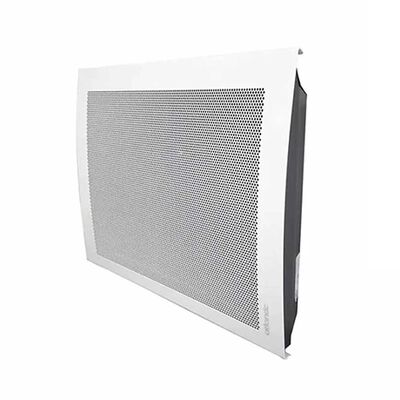 Calefactor Eléctrico Atlantic New Solius radiante 1500 WiFi