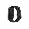 Smartwatch Huawei Band 6 1,46" Negro