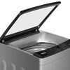 Lavadora Automática Mabe LMA6120WGC 16 kg.