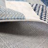 Alfombra Idetex Heatset Evolution 200 x 150 Gris