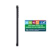 Celular Samsung Galaxy A34 5G 128GB 6,6"  Awesome Graphite Liberado