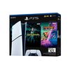 Consola Sony PlayStation 5 Slim Digital con 2 Juegos + Control