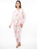 Pijama Mujer Zibel