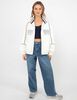 Chaqueta Mujer Icono