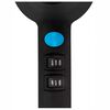 Secador de Pelo Revlon 2I289RVDR5251