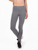 Calza Mujer Ellesse Gladys