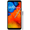 Celular LG QSTYLUS 6.2"
