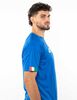 Polera Deportiva Hombre Lotto