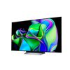 OLED 65" LG OLED65C3PSA Smart TV 4K UHD 2023