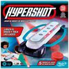 Juego de Mesa Hasbro Gaming Hypershot