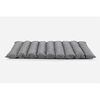 Cama para Mascotas Rosen Rolly 109x66 CM Gris