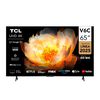 LED Smart TV 65" UHD 4K V6C TCL