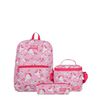 Triple Pack 5XT Mochila Ni&ntilde;a Xtrem Unicornio P&uacute;rpura