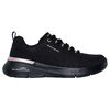 Zapatilla Urbana Mujer Skechers