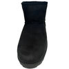Bota Sport Mujer Icono