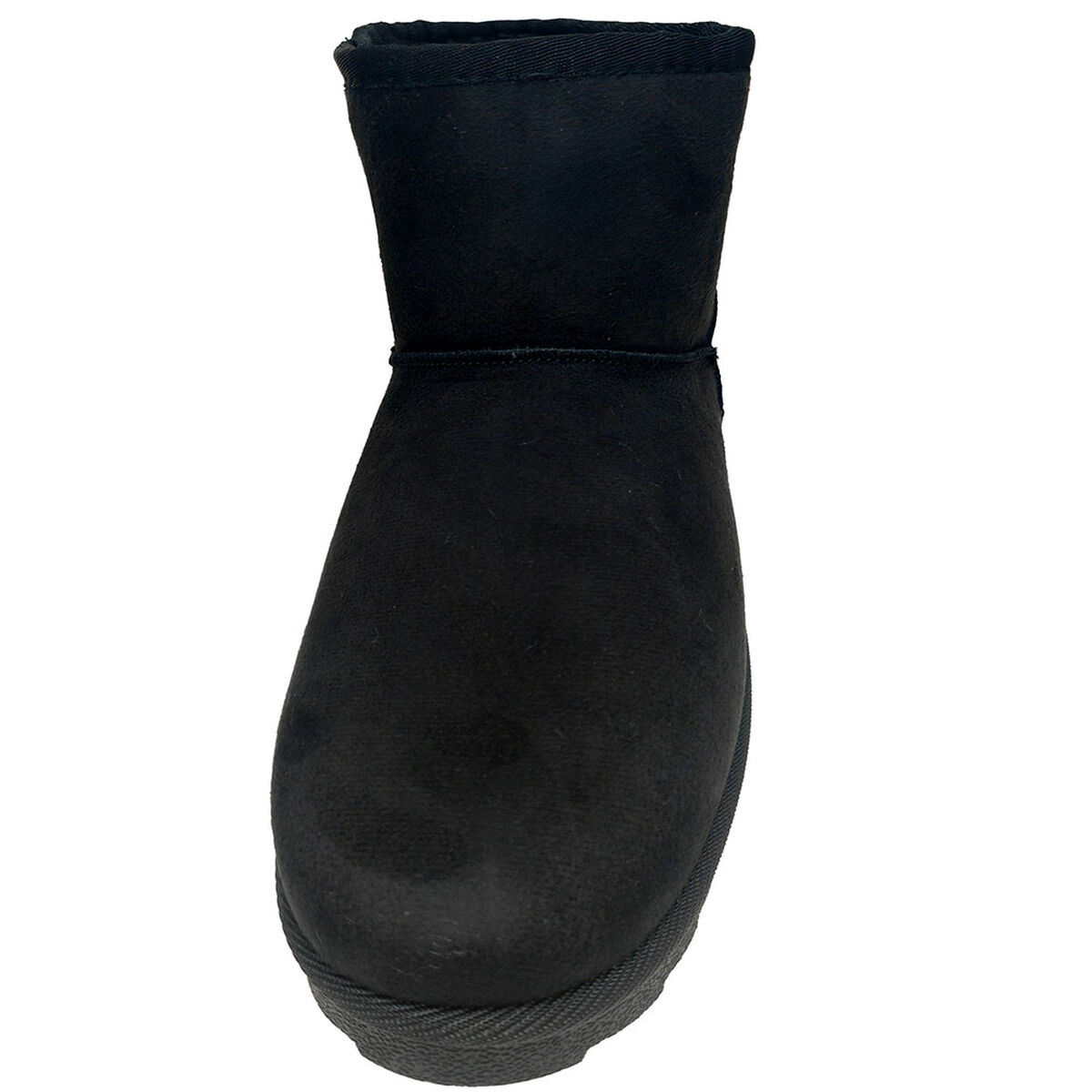 Bota Sport Mujer Icono