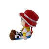 Peluche Cute Jessie Toy Story